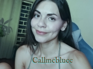Callmebluee