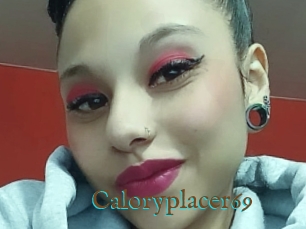 Caloryplacer69