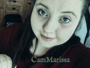 CamMarissa