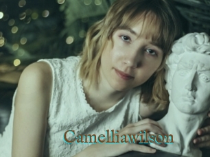 Camelliawilson
