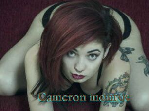 Cameron_monroe
