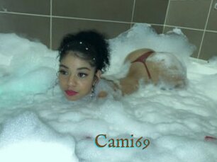 Cami69