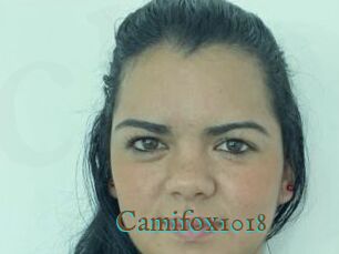 Camifox1018