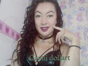 Camii_dollart
