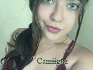 Camiiguz