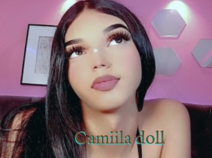 Camiila_doll