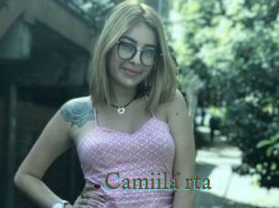 Camiila_rta