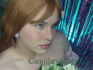 Camiilaroberts