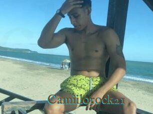 Camiilorock21