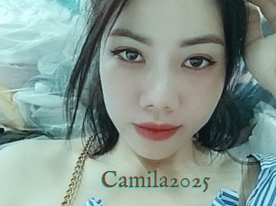 Camila2025