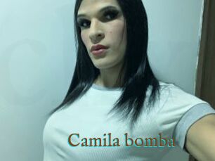 Camila_bomba