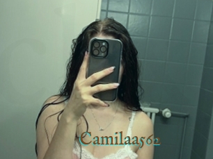 Camilaa562