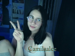 Camilaalee