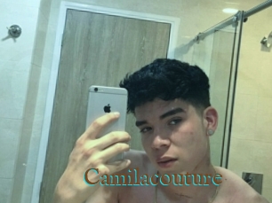 Camilacouture