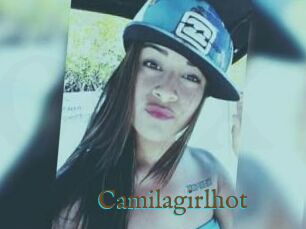 Camilagirlhot