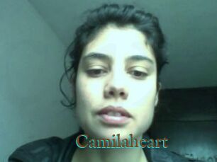 Camilaheart