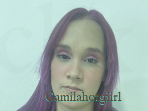 Camilahotgiirl