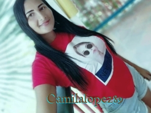 Camilalopez89