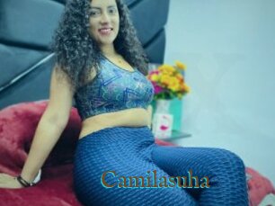 Camilasuha
