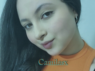 Camilasx