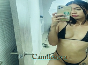 Camilcueva
