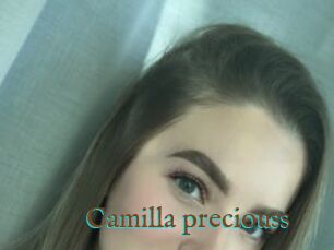 Camilla_preciouss