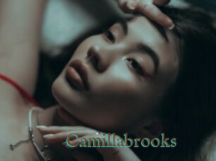 Camillabrooks