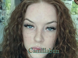 Camillabun