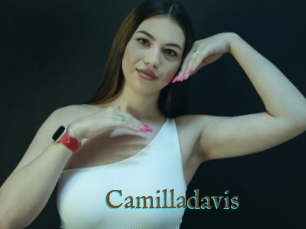 Camilladavis