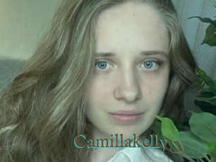 Camillakelly