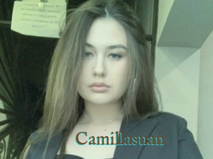 Camillasuan