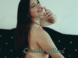 Camille_wills22