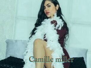 Camille_miller