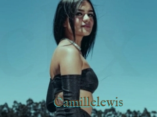 Camillelewis