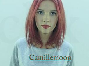 Camillemoon