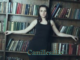 Camillesallie