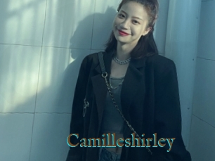 Camilleshirley