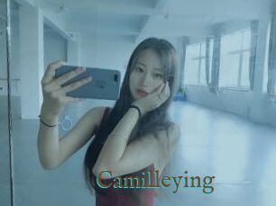 Camilleying