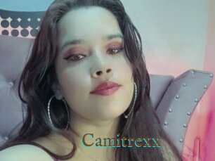 Camitrexx