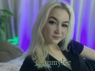 Cammylee