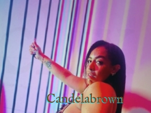 Candelabrown