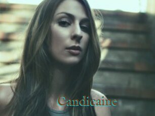 Candicaine