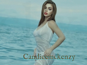Candicemckenzy
