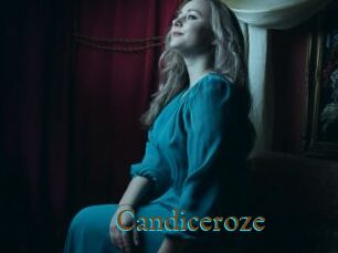 Candiceroze