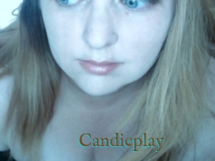 Candieplay