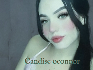 Candise_oconnor