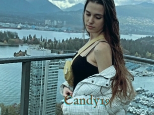 Candy19