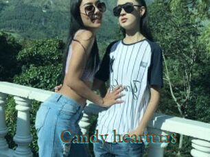 Candy_heartt118