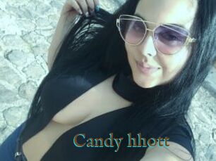 Candy_hhott