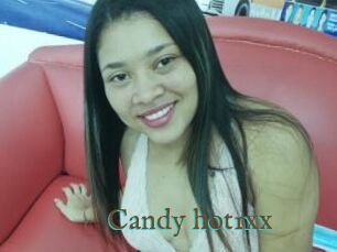Candy_hot1xx